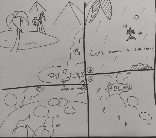 2021-07/week1-sketch