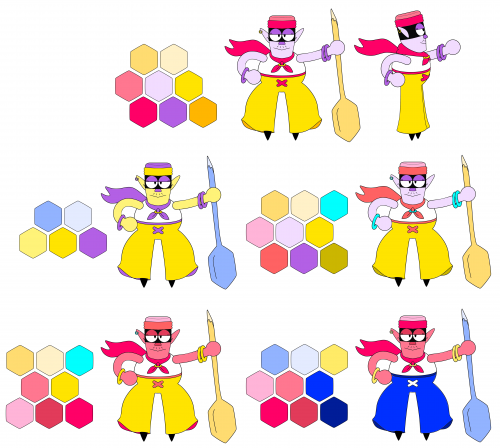 2021-08/1627900708_colourtests