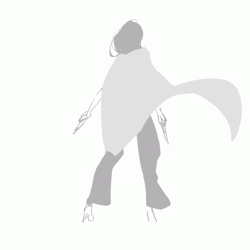 2021-08/1630246417_week2