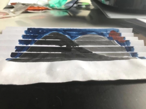 2021-08/1831629245184-.pic