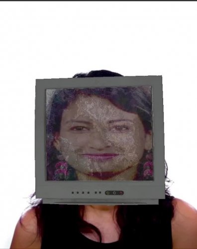 2021-08/218836117-514537029875574-3002082481831811320-n