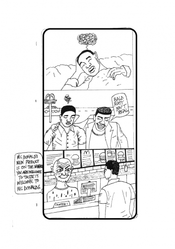 2021-08/artboard-2-100