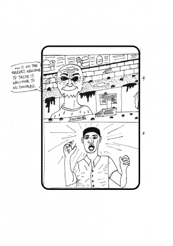 2021-08/artboard-3-100