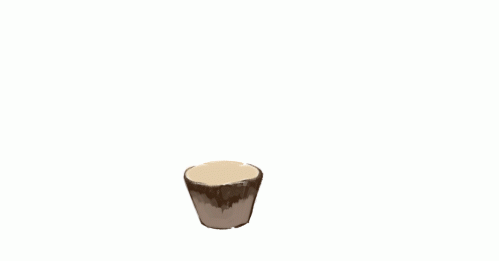 2021-08/drink