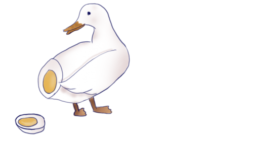 2021-08/duck