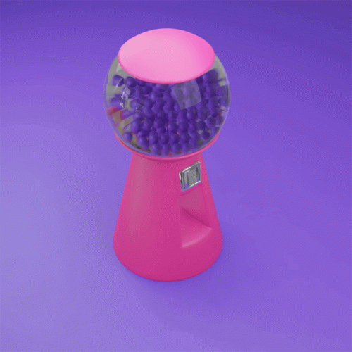 2021-08/gumball