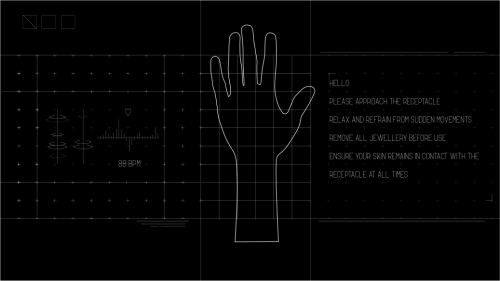 2021-08/handtalk1