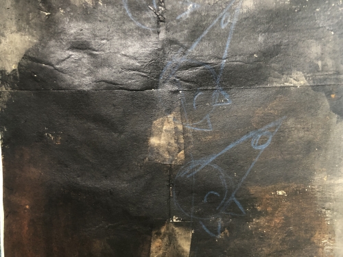 2021-08/img-2550