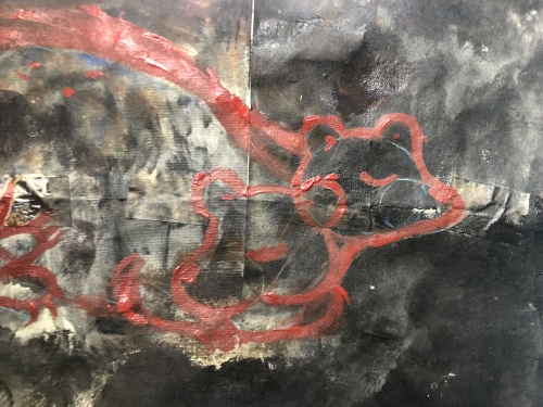 2021-08/img-2552