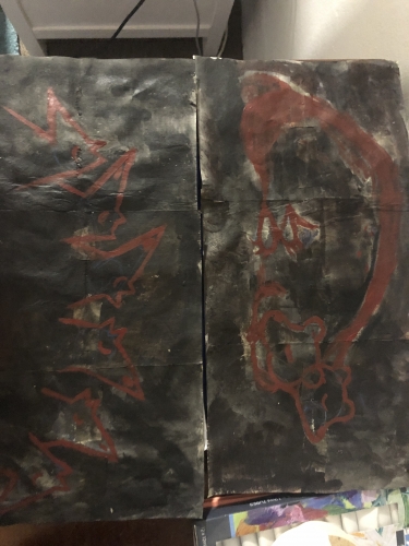 2021-08/img-2554