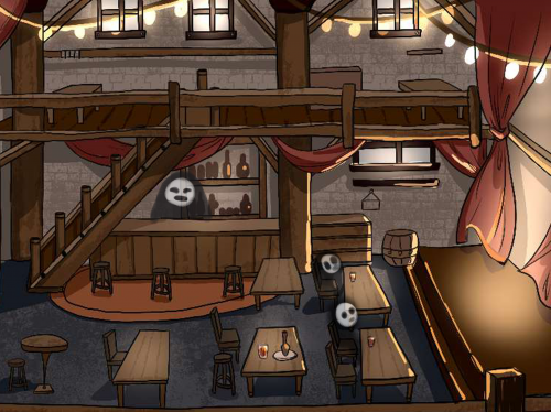 2021-08/old-restaurant