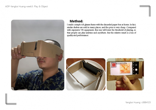 2021-08/play-object4