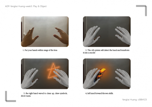2021-08/play-object5