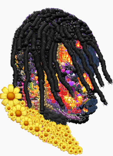 2021-08/travis-scott-emoji