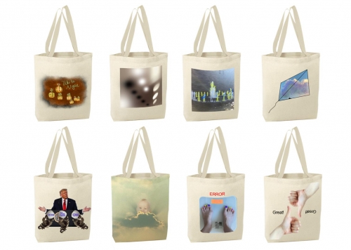 2021-09/bags