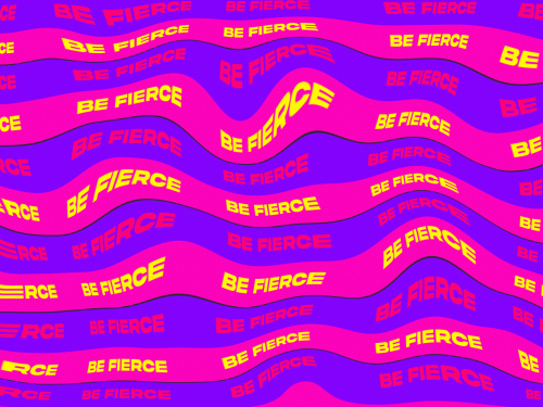 2021-09/be-fierce