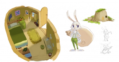 2021-09/enviroment-and-character-