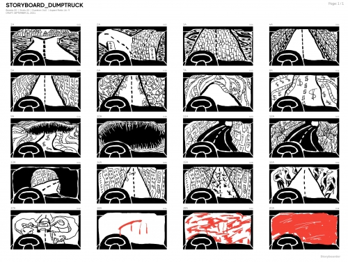 2021-09/storyboard-dumptruck-2021-09-21-11