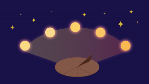 2021-09/sundial01-01