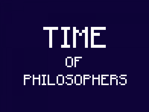2021-09/time-title