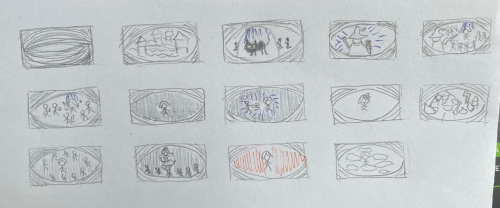 2021-10/1633512053_story-thumbnail