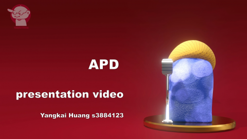 2021-10/1634652638_title