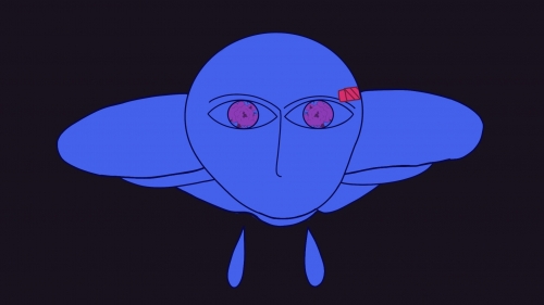 2021-10/3