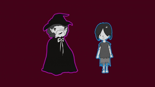 2021-10/characters