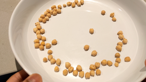 2021-10/chickpeas