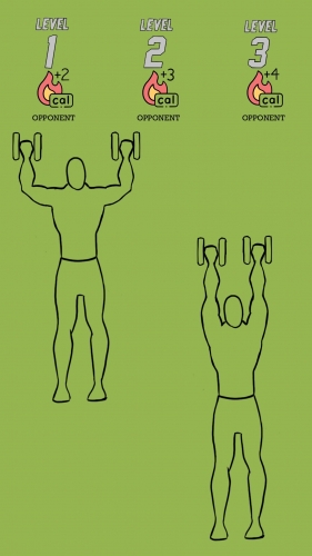 2021-10/green-weights-shoulder-press