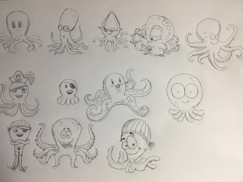 2021-10/octopus-companion