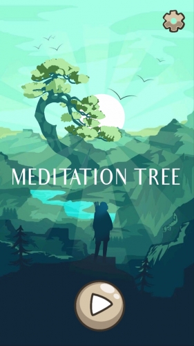2021-10/play-and-stillness-2