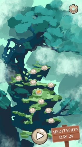 2021-10/play-and-stillness-3