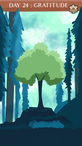 2021-10/play-and-stillness