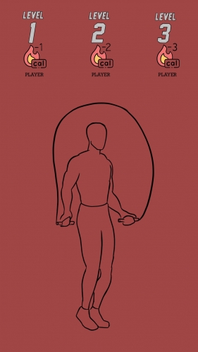2021-10/red-cardio-skipping