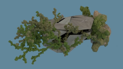 2021-10/rendered-12