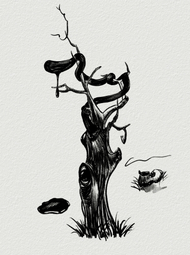 2021-10/sketch3