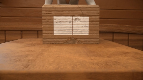 2021-10/snipaste-2021-10-29-03-05-38