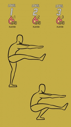 2021-10/yellow-calisthenics-piston-squat