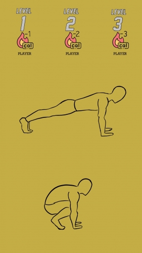 2021-10/yellow-calisthenics-plank-tuck