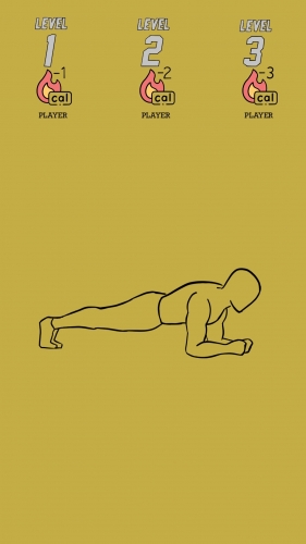 2021-10/yellow-calisthenics-plank