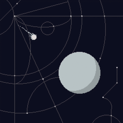 2022-03/1647581097_loop3