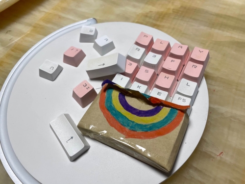 2022-03/1648094550_microsoftteams-image