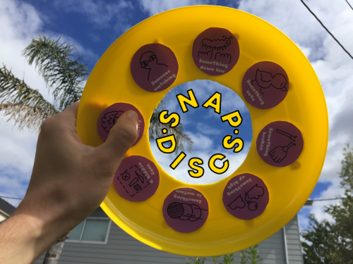 2022-03/1648623794_thumbnail