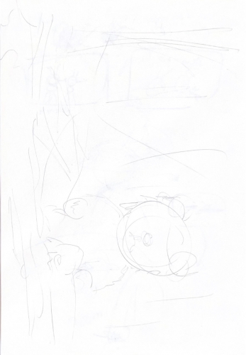2022-03/an-w3-initialsketch1