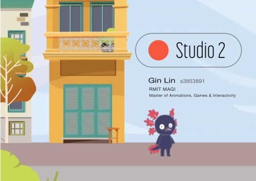 2022-03/glin-studio2wk1-p1