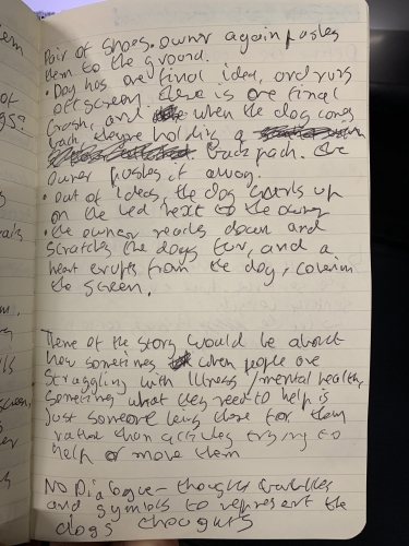 2022-03/img-2038