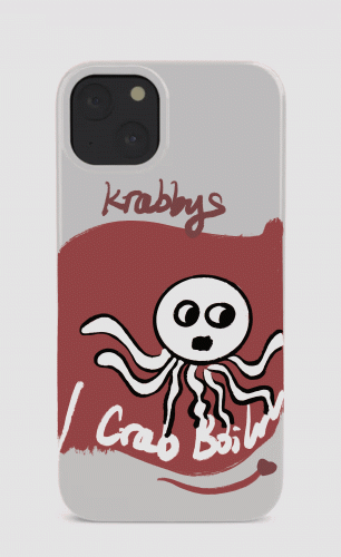 2022-03/love-seafood-