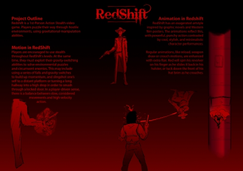 2022-03/motion-in-redshift