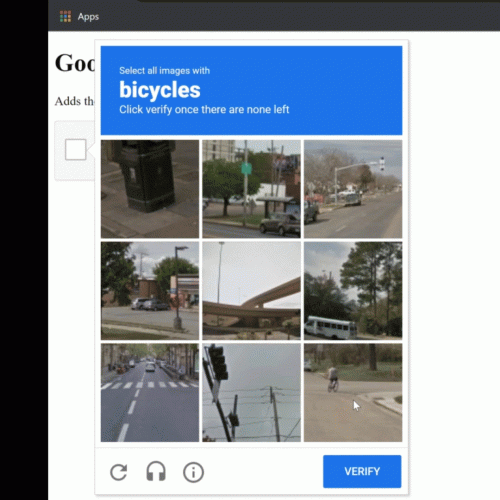 2022-03/recaptcha